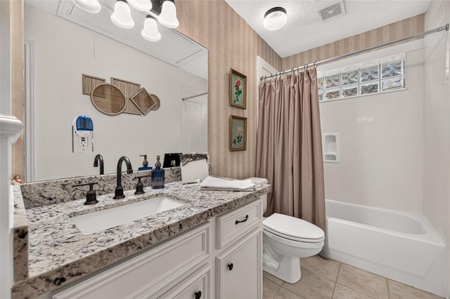 165 April Cove, Montgomery, TX 77356