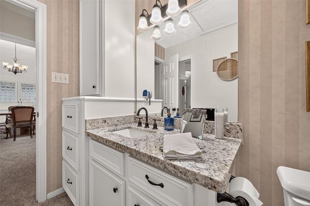 165 April Cove, Montgomery, TX 77356