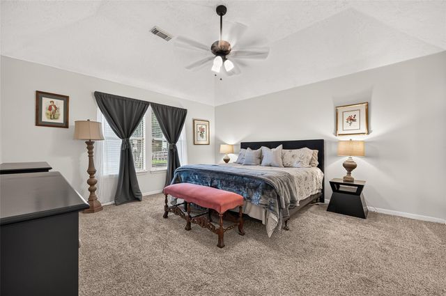 165 April Cove, Montgomery, TX 77356