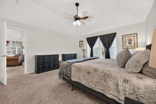 165 April Cove, Montgomery, TX 77356