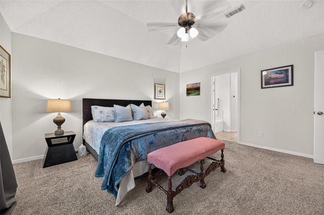 165 April Cove, Montgomery, TX 77356