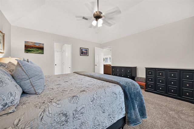 165 April Cove, Montgomery, TX 77356
