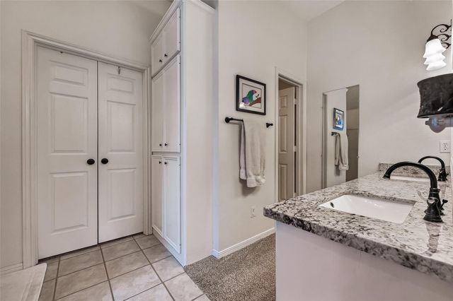 165 April Cove, Montgomery, TX 77356