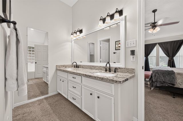 165 April Cove, Montgomery, TX 77356