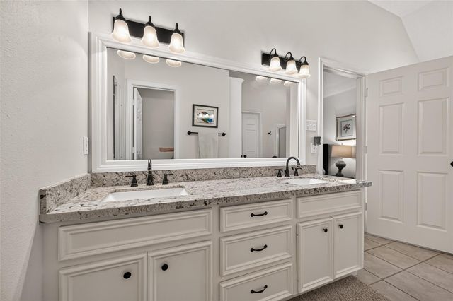 165 April Cove, Montgomery, TX 77356
