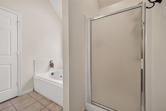 165 April Cove, Montgomery, TX 77356