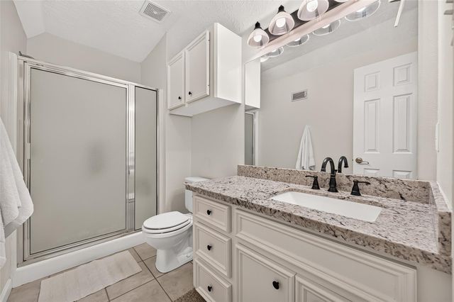 165 April Cove, Montgomery, TX 77356