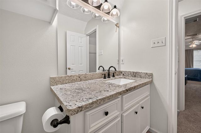 165 April Cove, Montgomery, TX 77356