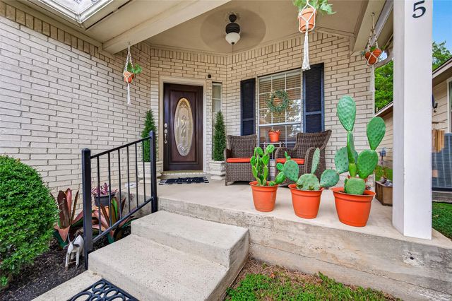 165 April Cove, Montgomery, TX 77356