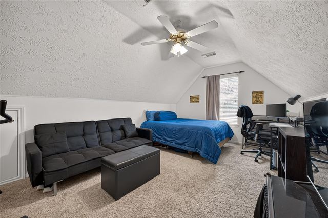 165 April Cove, Montgomery, TX 77356