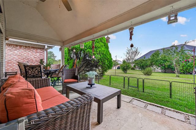165 April Cove, Montgomery, TX 77356