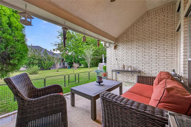 165 April Cove, Montgomery, TX 77356