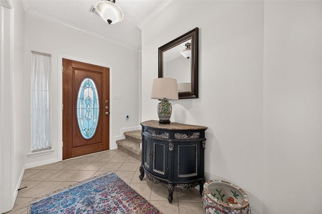 165 April Cove, Montgomery, TX 77356