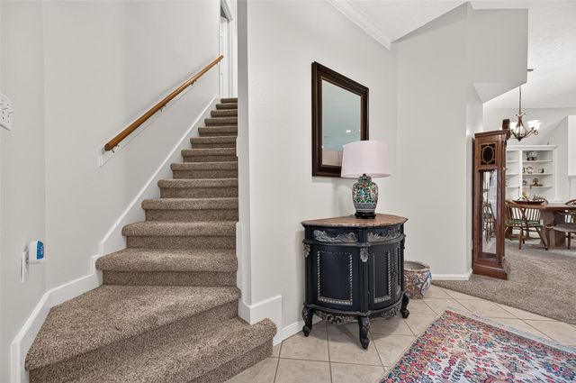 165 April Cove, Montgomery, TX 77356