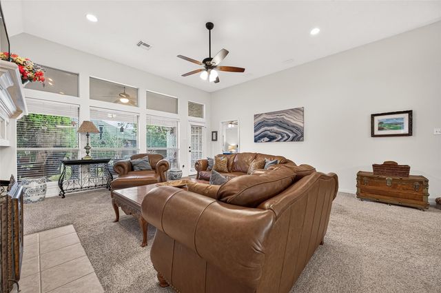 165 April Cove, Montgomery, TX 77356