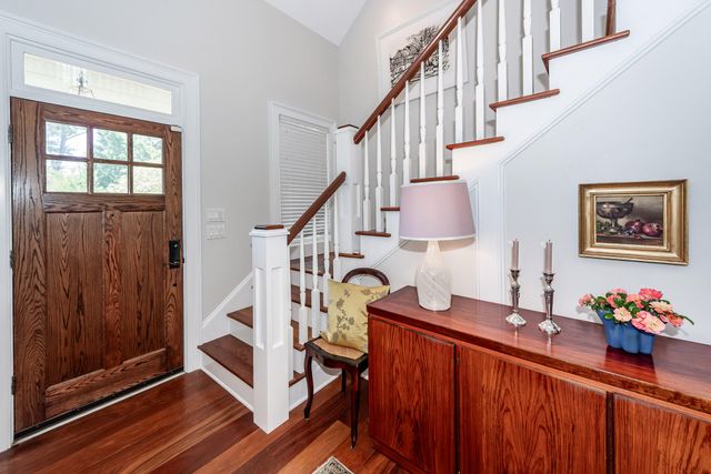 599 Two Mile Run, Johns Island, SC 29455