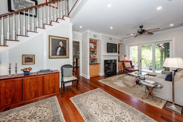 599 Two Mile Run, Johns Island, SC 29455