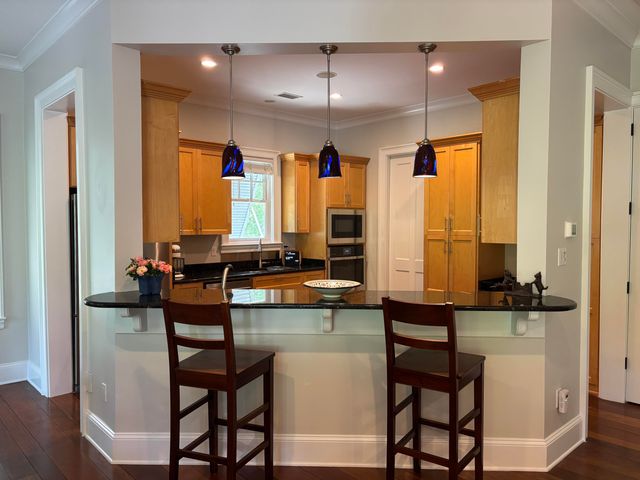 599 Two Mile Run, Johns Island, SC 29455