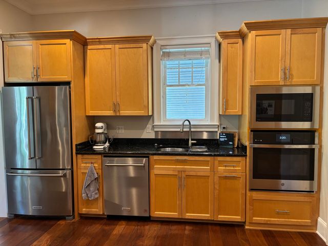 599 Two Mile Run, Johns Island, SC 29455