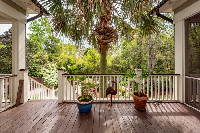 599 Two Mile Run, Johns Island, SC 29455