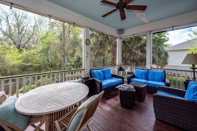 599 Two Mile Run, Johns Island, SC 29455