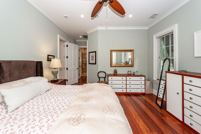 599 Two Mile Run, Johns Island, SC 29455