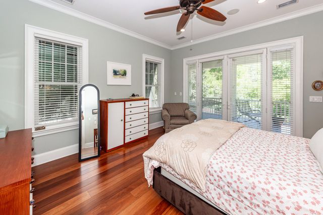 599 Two Mile Run, Johns Island, SC 29455