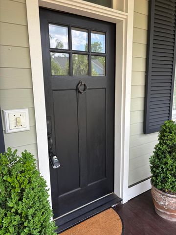 599 Two Mile Run, Johns Island, SC 29455