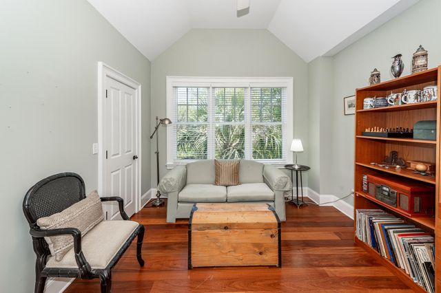 599 Two Mile Run, Johns Island, SC 29455