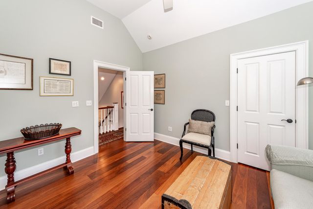 599 Two Mile Run, Johns Island, SC 29455