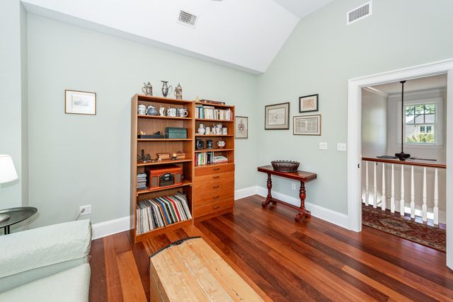 599 Two Mile Run, Johns Island, SC 29455