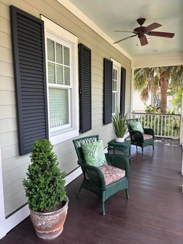 599 Two Mile Run, Johns Island, SC 29455