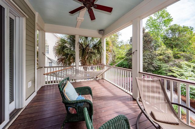 599 Two Mile Run, Johns Island, SC 29455