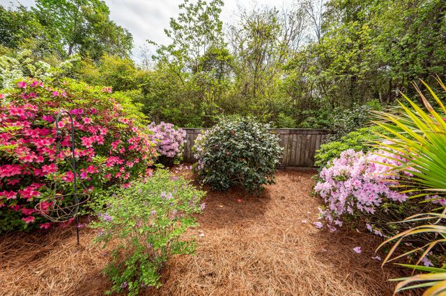 599 Two Mile Run, Johns Island, SC 29455
