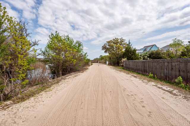 599 Two Mile Run, Johns Island, SC 29455