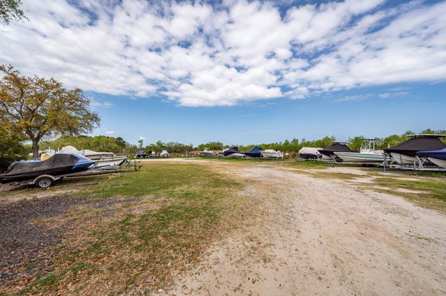 599 Two Mile Run, Johns Island, SC 29455