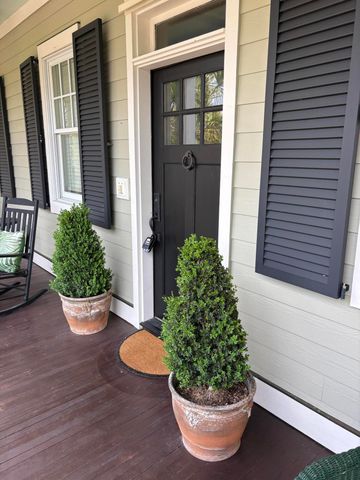 599 Two Mile Run, Johns Island, SC 29455