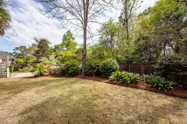 599 Two Mile Run, Johns Island, SC 29455