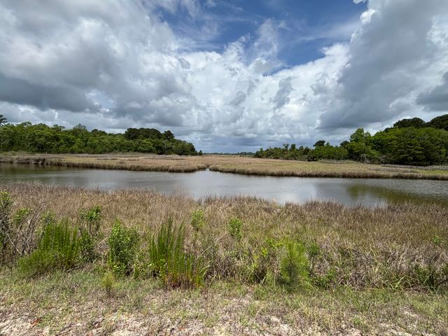 599 Two Mile Run, Johns Island, SC 29455