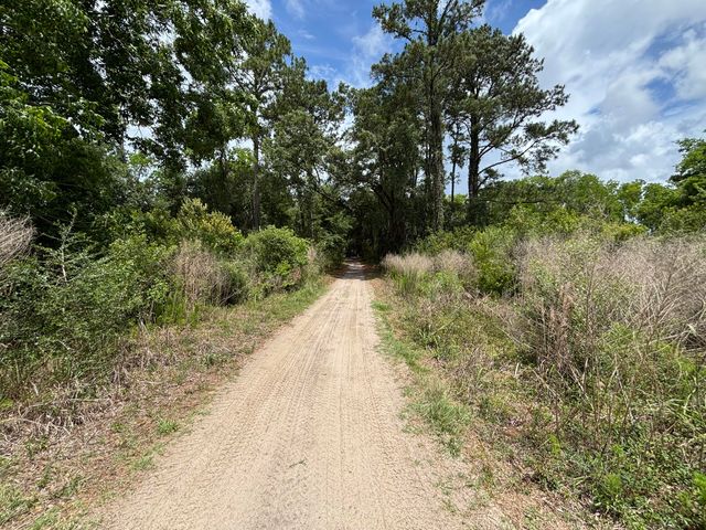599 Two Mile Run, Johns Island, SC 29455