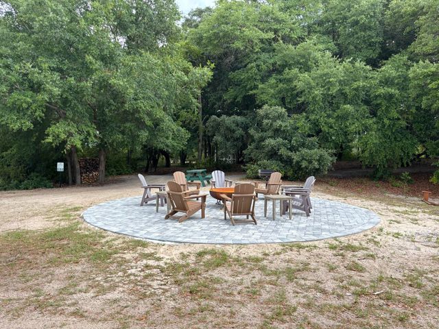 599 Two Mile Run, Johns Island, SC 29455