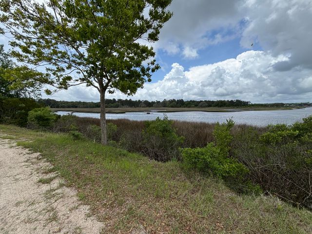 599 Two Mile Run, Johns Island, SC 29455