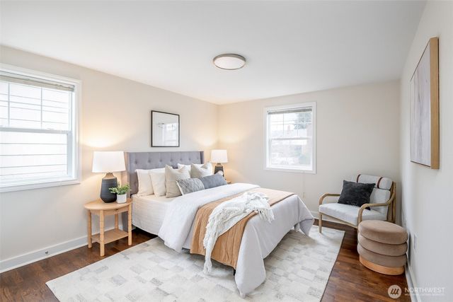 3130 N Cheyenne Street, Tacoma, WA 98407