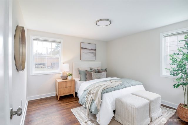 3130 N Cheyenne Street, Tacoma, WA 98407