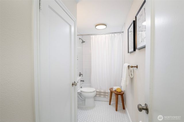 3130 N Cheyenne Street, Tacoma, WA 98407