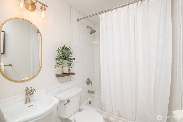 3130 N Cheyenne Street, Tacoma, WA 98407