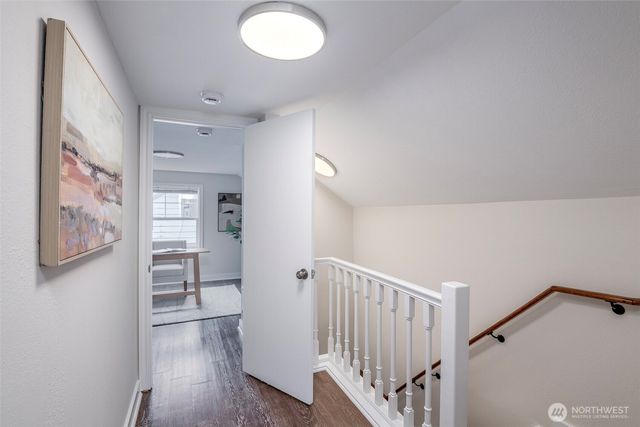 3130 N Cheyenne Street, Tacoma, WA 98407