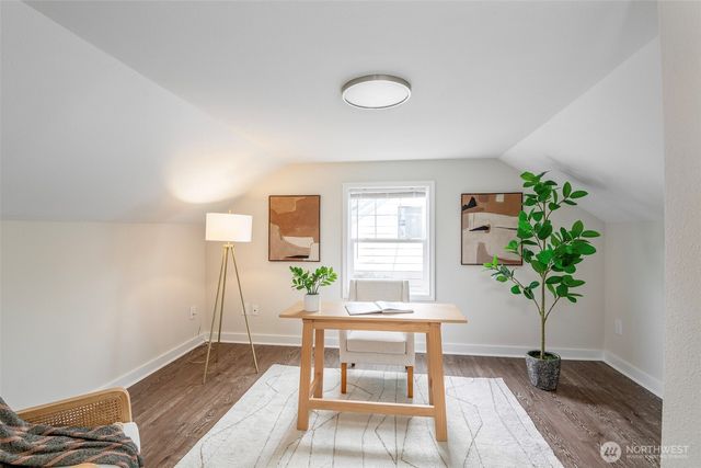 3130 N Cheyenne Street, Tacoma, WA 98407