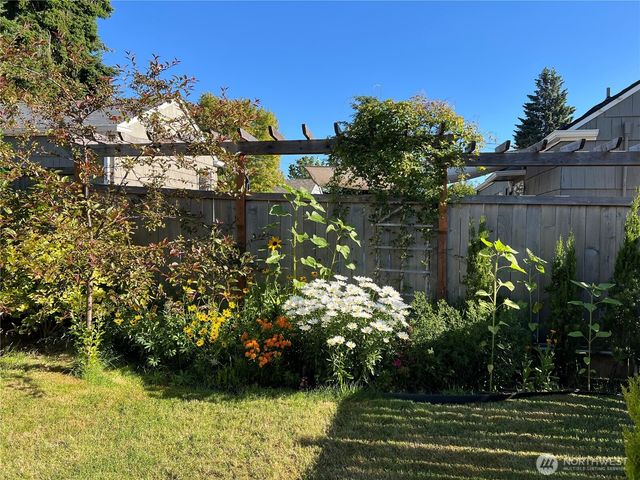 3130 N Cheyenne Street, Tacoma, WA 98407