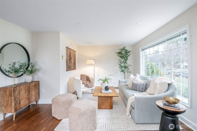 3130 N Cheyenne Street, Tacoma, WA 98407